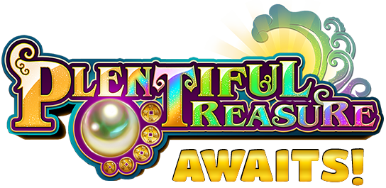 XCasino free spins Plentiful Treasure Awaits!