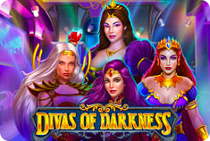 XCasino free spins Divas of Darkness