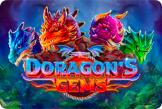 XCasino free spins Sweet 16 Blast